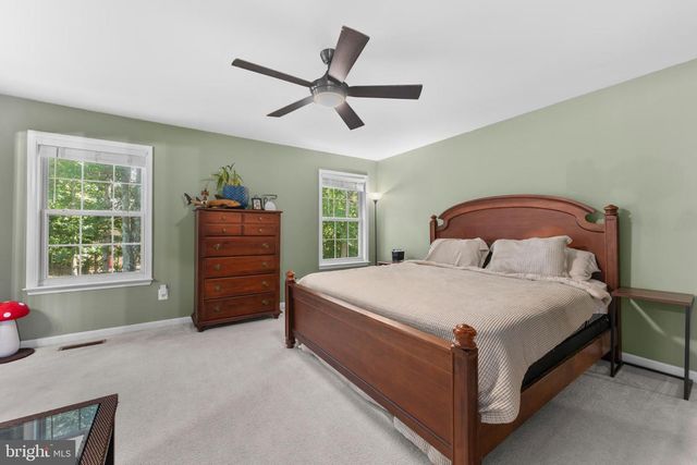 8507 PASSAPATANZY RD, King George, VA 22485