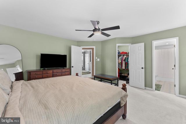 8507 PASSAPATANZY RD, King George, VA 22485