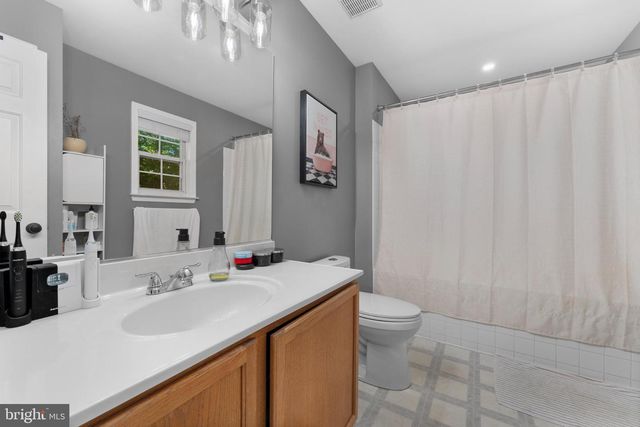 8507 PASSAPATANZY RD, King George, VA 22485