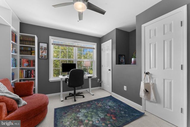 8507 PASSAPATANZY RD, King George, VA 22485