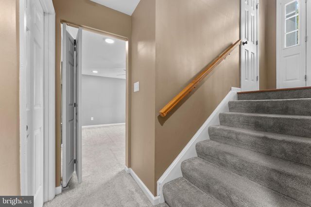 8507 PASSAPATANZY RD, King George, VA 22485