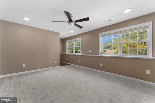 8507 PASSAPATANZY RD, King George, VA 22485