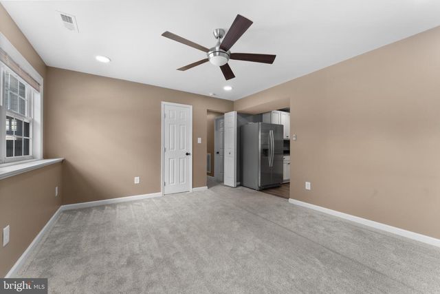 8507 PASSAPATANZY RD, King George, VA 22485