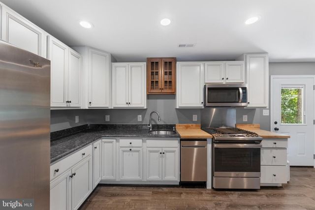 8507 PASSAPATANZY RD, King George, VA 22485