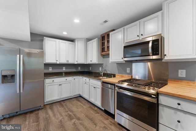 8507 PASSAPATANZY RD, King George, VA 22485