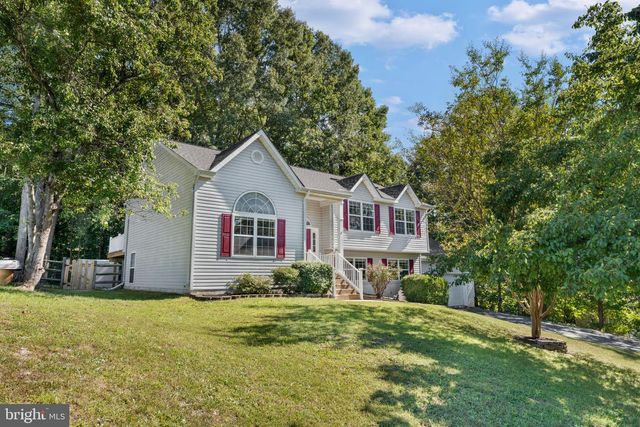 8507 PASSAPATANZY RD, King George, VA 22485