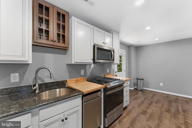 8507 PASSAPATANZY RD, King George, VA 22485