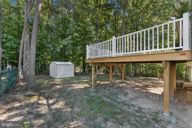 8507 PASSAPATANZY RD, King George, VA 22485