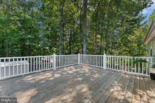 8507 PASSAPATANZY RD, King George, VA 22485