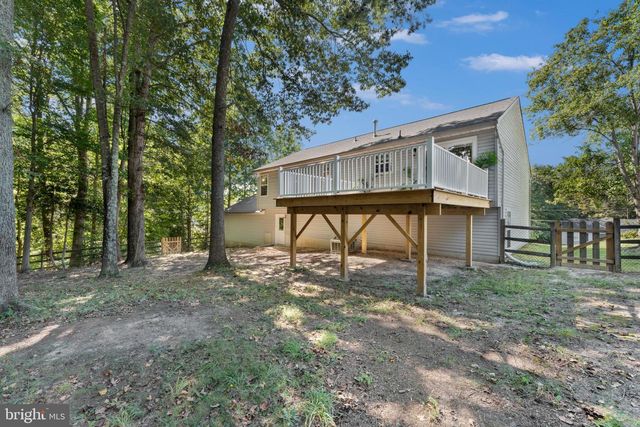 8507 PASSAPATANZY RD, King George, VA 22485