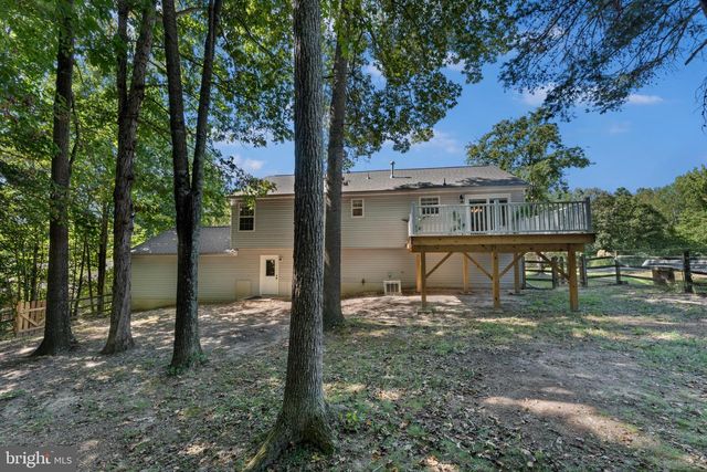 8507 PASSAPATANZY RD, King George, VA 22485