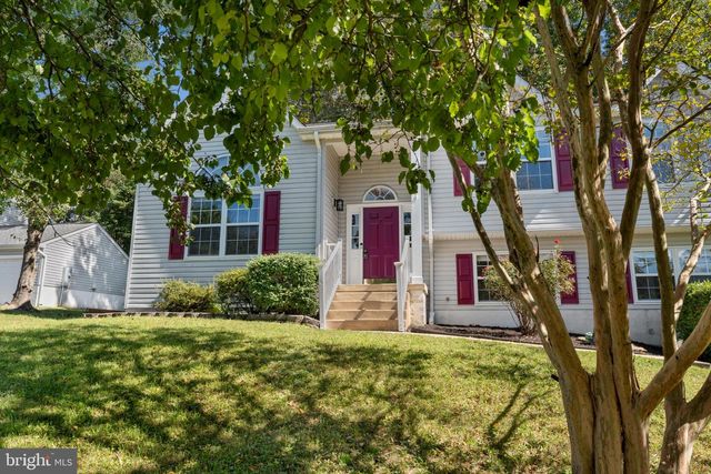 8507 PASSAPATANZY RD, King George, VA 22485