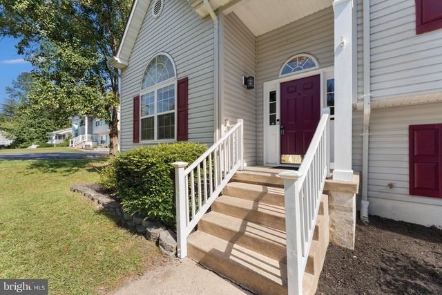 8507 PASSAPATANZY RD, King George, VA 22485