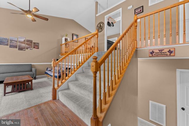 8507 PASSAPATANZY RD, King George, VA 22485