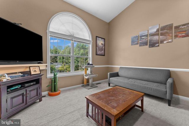 8507 PASSAPATANZY RD, King George, VA 22485