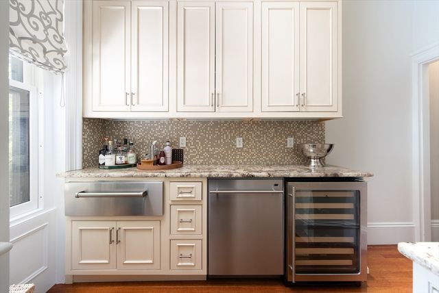 340 Marlborough St, Boston, MA 02115