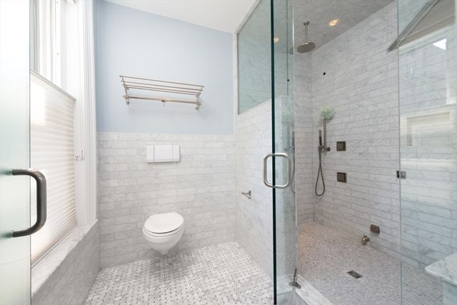 340 Marlborough St, Boston, MA 02115