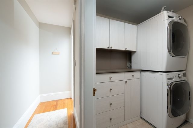 340 Marlborough St, Boston, MA 02115