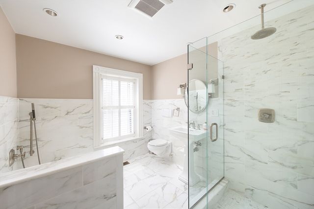 340 Marlborough St, Boston, MA 02115