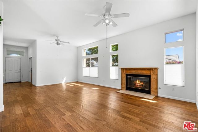 78649 Waterfall Drive, Palm Desert, CA 92211