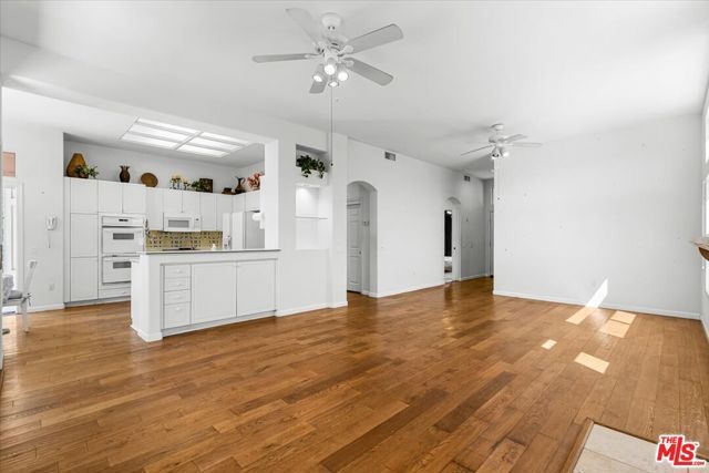 78649 Waterfall Drive, Palm Desert, CA 92211