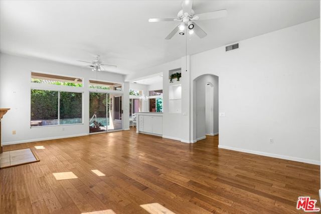 78649 Waterfall Drive, Palm Desert, CA 92211