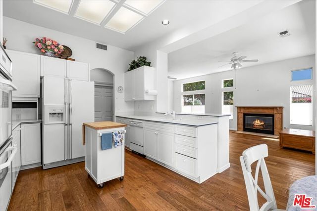 78649 Waterfall Drive, Palm Desert, CA 92211