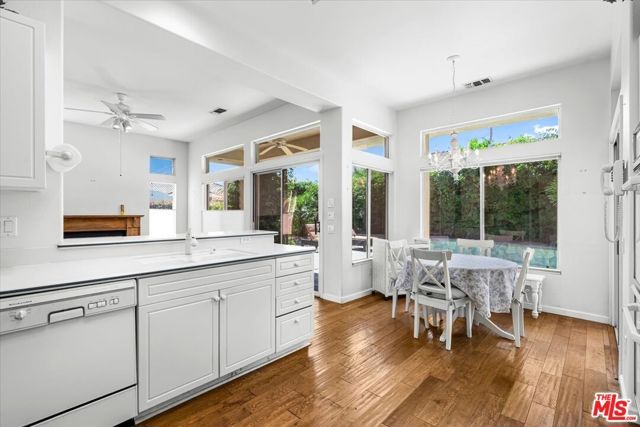 78649 Waterfall Drive, Palm Desert, CA 92211