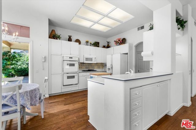 78649 Waterfall Drive, Palm Desert, CA 92211