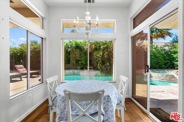 78649 Waterfall Drive, Palm Desert, CA 92211