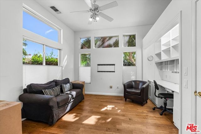 78649 Waterfall Drive, Palm Desert, CA 92211