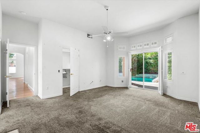 78649 Waterfall Drive, Palm Desert, CA 92211