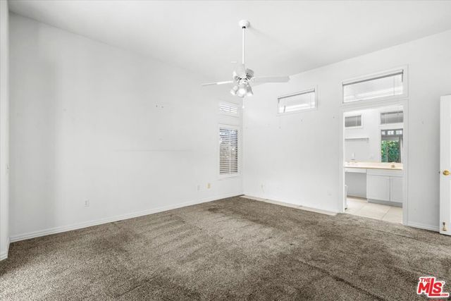 78649 Waterfall Drive, Palm Desert, CA 92211