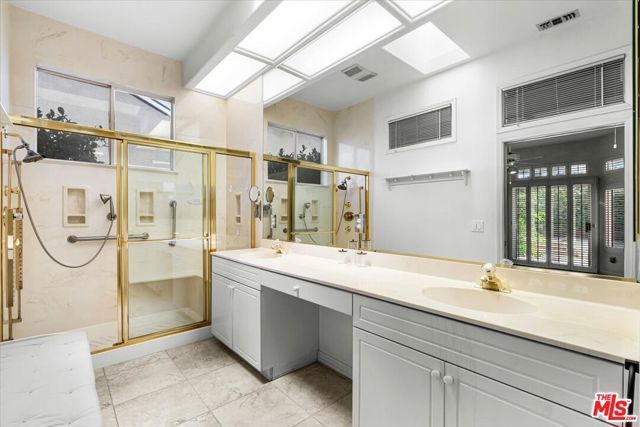 78649 Waterfall Drive, Palm Desert, CA 92211