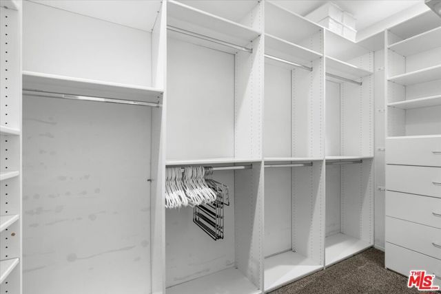 78649 Waterfall Drive, Palm Desert, CA 92211