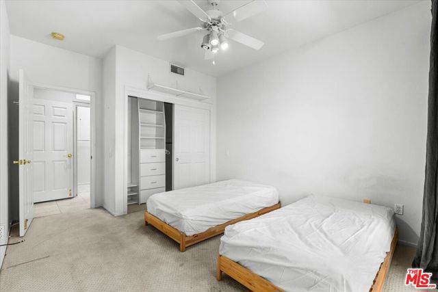 78649 Waterfall Drive, Palm Desert, CA 92211