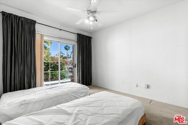 78649 Waterfall Drive, Palm Desert, CA 92211