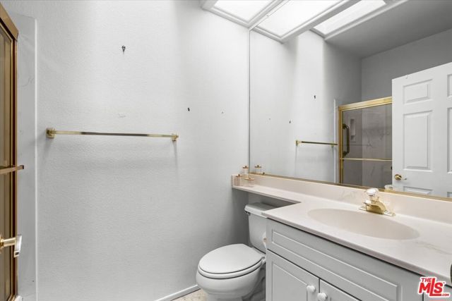 78649 Waterfall Drive, Palm Desert, CA 92211