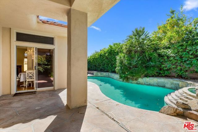 78649 Waterfall Drive, Palm Desert, CA 92211