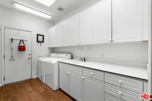 78649 Waterfall Drive, Palm Desert, CA 92211