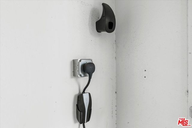 78649 Waterfall Drive, Palm Desert, CA 92211