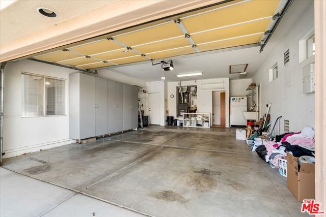 78649 Waterfall Drive, Palm Desert, CA 92211