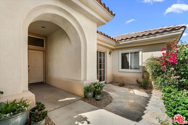 78649 Waterfall Drive, Palm Desert, CA 92211