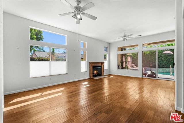 78649 Waterfall Drive, Palm Desert, CA 92211