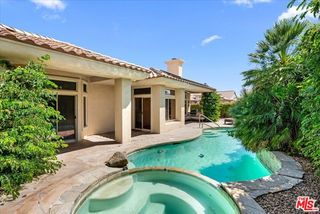 78649 Waterfall Drive, Palm Desert, CA 92211