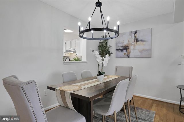 11407 FALCON RIDGE CT, Beltsville, MD 20705