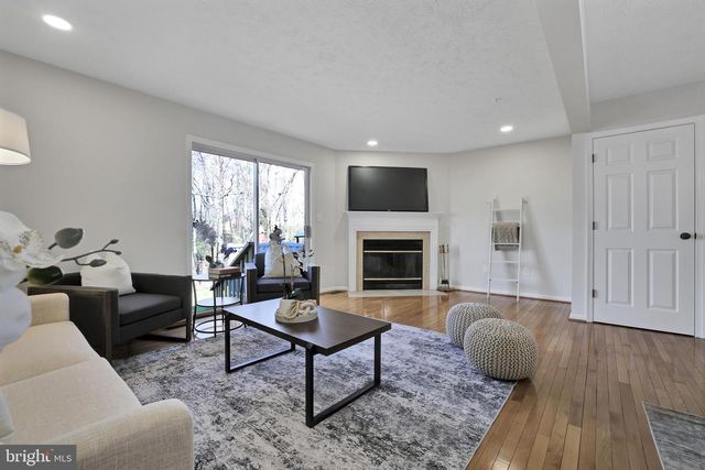 11407 FALCON RIDGE CT, Beltsville, MD 20705