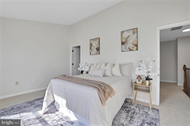 11407 FALCON RIDGE CT, Beltsville, MD 20705