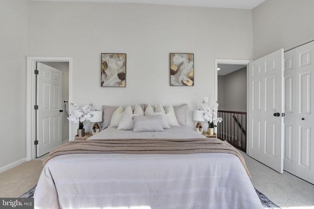 11407 FALCON RIDGE CT, Beltsville, MD 20705