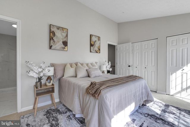 11407 FALCON RIDGE CT, Beltsville, MD 20705